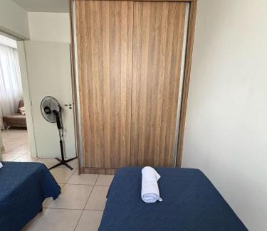 Franca Apartment | Apartamento Toscana