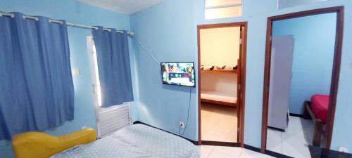 Atalaia Apartment | Apartamento três quartos C Praia Atalaia