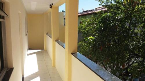 Atalaia Apartment | Apartamento três quartos C Praia Atalaia