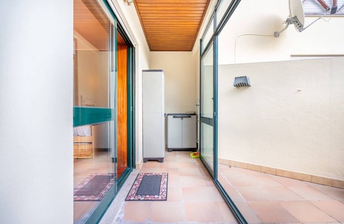 Geres Apartment | Apartamento Tulipa do Gêres