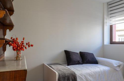 Bonar Apartment | Apartamento turístico 'Botica Moro'