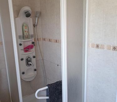 Monteagudo House | Apartamento turístico Larraga