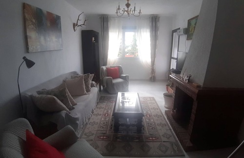 Membrio Apartment | Apartamento Turistico Lenka Membrio