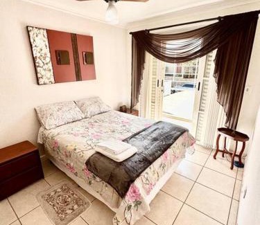 Franca Apartment | Apartamento Veneza