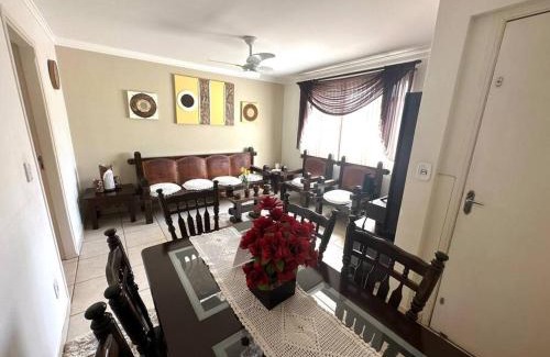 Franca Apartment | Apartamento Veneza