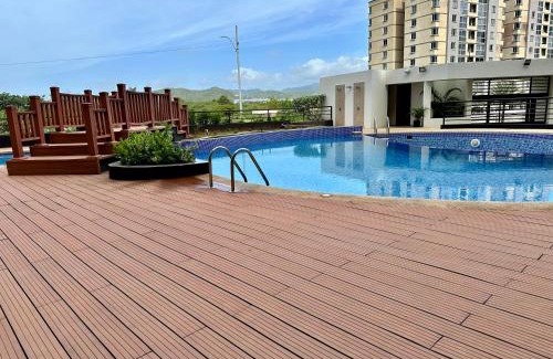 Margarita Island Apartment | Apartamento VIP en Playa el Ángel Isla de Margarita
