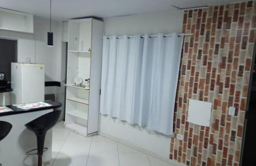 Cocal Apartment | Apartamento Vista Cocal