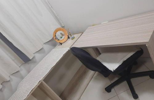 Cocal Apartment | Apartamento Vista Cocal