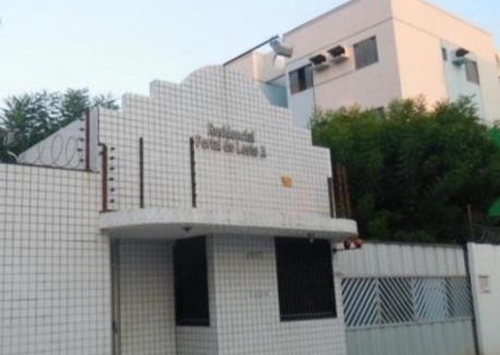 Teresina Apartment | Apartamento, Zona Leste, ótima localização.