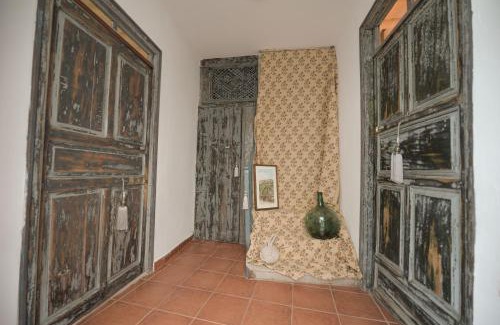 Bejar Apartment | Apartamentos Alojería Béjar