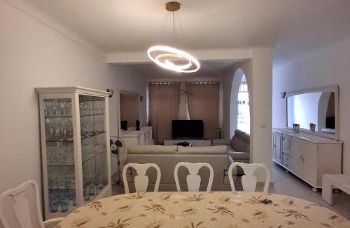 Praia Apartment | Apartamentos Avenida