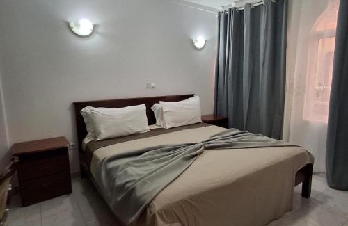 Praia Apartment | Apartamentos Avenida