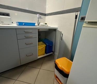 Madalena Apartment | Apartamentos Basalto