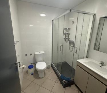 Madalena Apartment | Apartamentos Basalto
