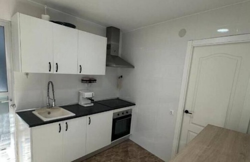 Gandia Apartment | Apartamentos C&C Gandia