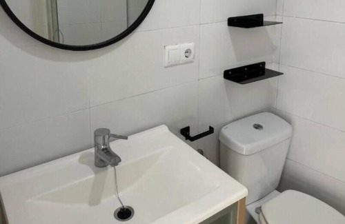 Gandia Apartment | Apartamentos C&C Gandia