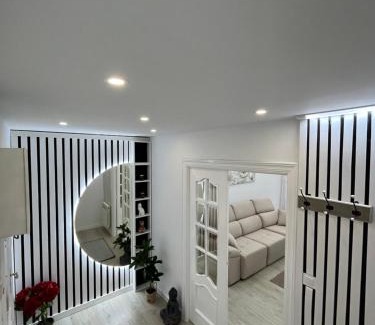 Haro Apartment | Apartamentos C&E