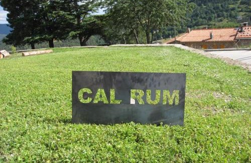 Campelles Apartment | Apartamentos Cal Rum
