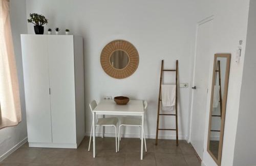 Santa Eulalia del Rio Apartment | Apartamentos Cana Sofía