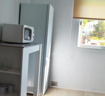 Santa Eulalia del Rio Apartment | Apartamentos Cana Sofía