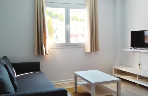 Santa Eulalia del Rio Apartment | Apartamentos Cana Sofía