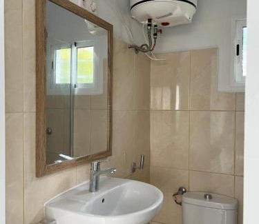 Santa Eulalia del Rio Apartment | Apartamentos Cana Sofía