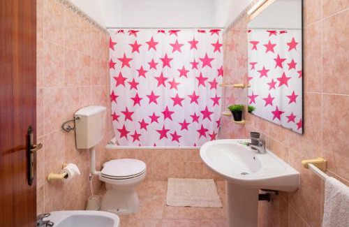 Maritenda Apartment | Apartamentos Casa Brito, Boliqueime by AlgarveBlossom