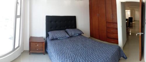 Moniquira Apartment | Apartamentos Claudia María