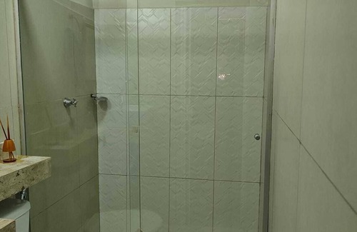 Itacare Apartment | Apartamentos com Conforto e Praticidade