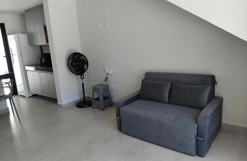 Taperapua Beach Apartment | Apartamentos com Piscina a 700m da Praia de Taperapuan NVM