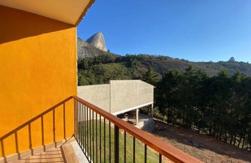 Pedra Azul Apartment | Apartamentos da Rota 2