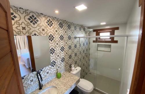 Pedra Azul Apartment | Apartamentos da Rota 2