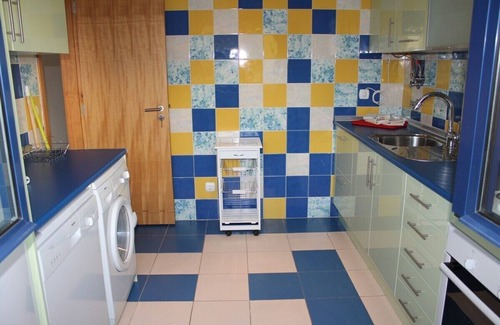Albufeira Apartment | Apartamentos da Orada, T1-D 115,Marina Albufeira