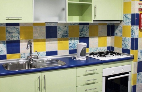 Albufeira Apartment | Apartamentos da Orada, T1-D 115,Marina Albufeira