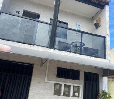 Praia dos Anjos Apartment | Apartamentos da praia
