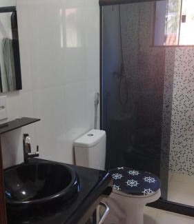 Praia dos Anjos Apartment | Apartamentos da praia