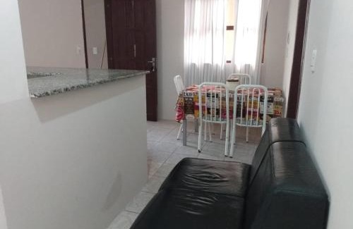 Tramandai Apartment | Apartamentos de Verão