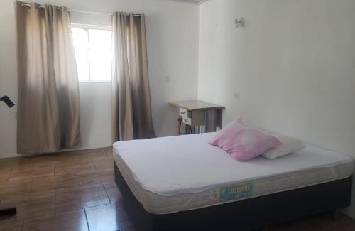 Tramandai Apartment | Apartamentos de Verão
