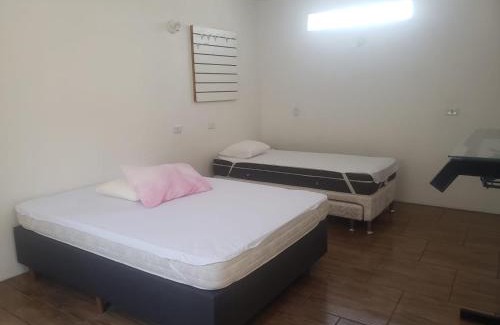 Tramandai Apartment | Apartamentos de Verão