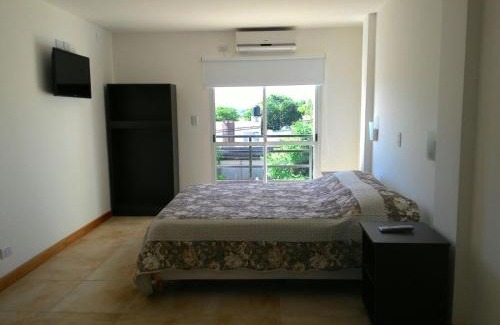 Paso de los Libres Apartment | Apartamentos Don Bosco