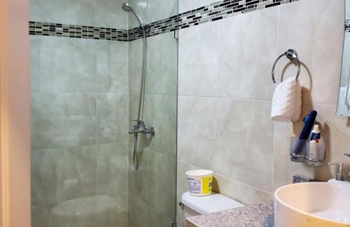 Higuey Apartment | Apartamentos Edita I