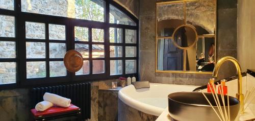 Banaston Apartment | Apartamentos El Rincón de Usana Zona Zero