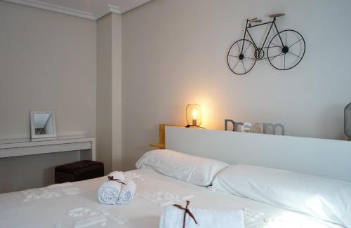 Cordoba Old City Apartment | Apartamentos Elysium