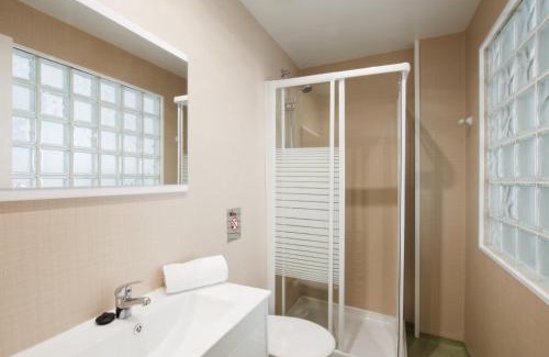 Los Llanos Resort | Apartamentos Adjovimar