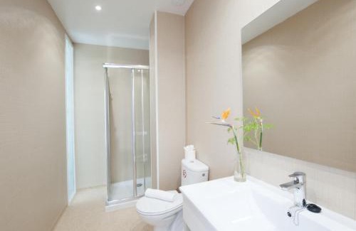 Los Llanos Resort | Apartamentos Adjovimar