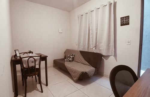 Vila Planalto House | Apartamentos Executivos Próx Ministérios, Tribunais Superiores, Congresso