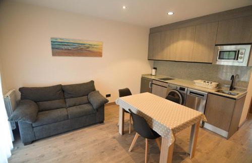 Avin Apartment | Apartamentos Fuente La Pipa