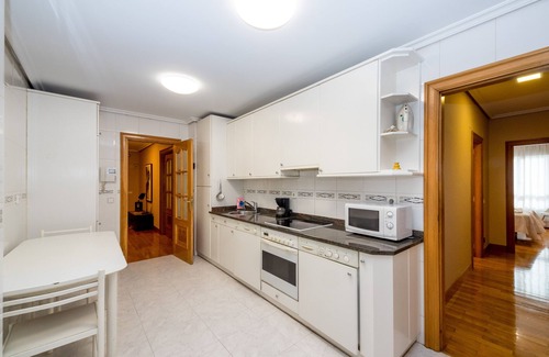 Ermitagana Hotel | Apartamentos Gestión de Alojamientos