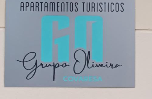 Valladolid Apartment | Apartamentos GO La Circular-Parking Gratuito - Zona libre de bajas emisiones