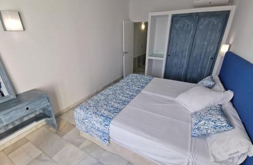 Morro Jable Apartment | Apartamentos Igramar MorroJable - Adults Only